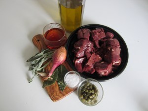 ?????????????????????????