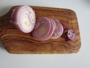 ?????????????????????????