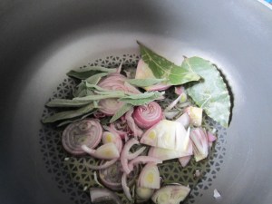 ?????????????????????????