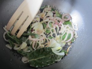 ?????????????????????????