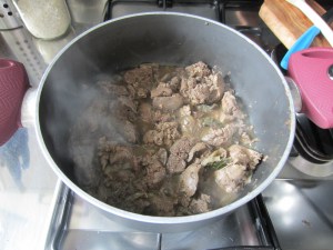 ?????????????????????????