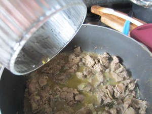 ?????????????????????????