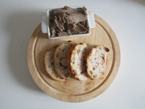 ?????????????????????????