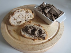 ?????????????????????????