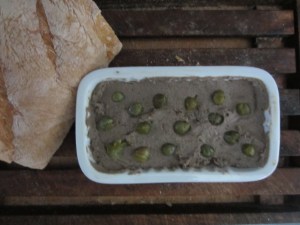 ??????????????????????????