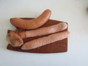 ??????????????????????????