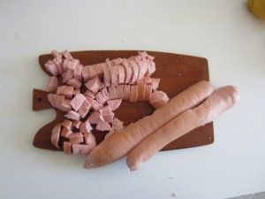 ??????????????????????????