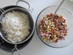 ??????????????????????????