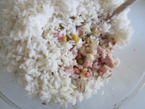 ??????????????????????????