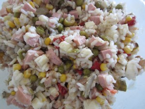 ??????????????????????????