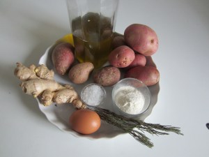 ??????????????????????????