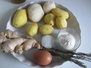 ??????????????????????????