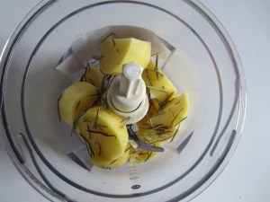 ??????????????????????????