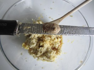 ??????????????????????????