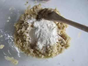 ??????????????????????????