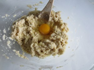 ??????????????????????????