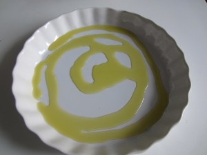 ??????????????????????????