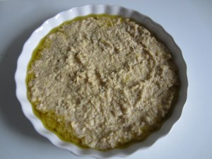 ??????????????????????????