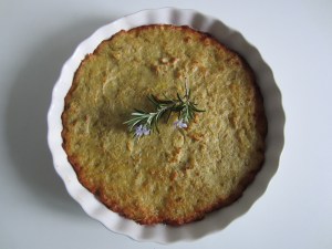 ??????????????????????????