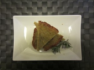 ??????????????????????????