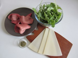 ??????????????????????????