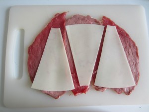 ??????????????????????????