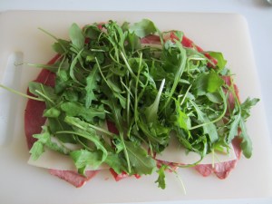 ??????????????????????????