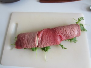 ??????????????????????????