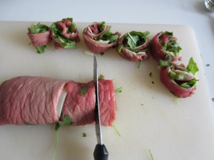 ??????????????????????????