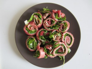 ??????????????????????????