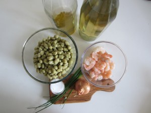 ??????????????????????????