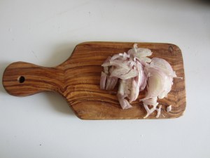 ??????????????????????????