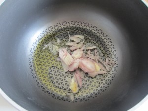 ??????????????????????????