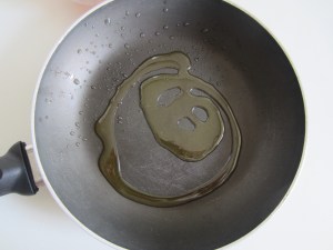 ??????????????????????????