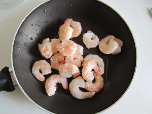 ??????????????????????????