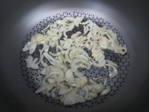 ??????????????????????????