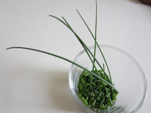 ??????????????????????????