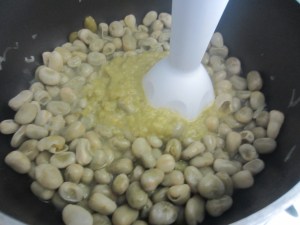 ??????????????????????????