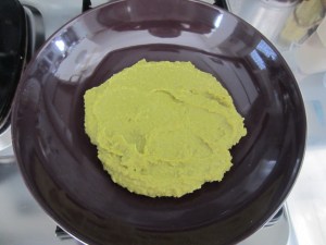 ??????????????????????????