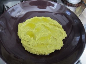 ??????????????????????????