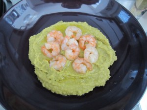 ??????????????????????????