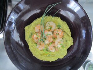 ??????????????????????????