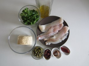 ??????????????????????????