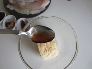 ??????????????????????????