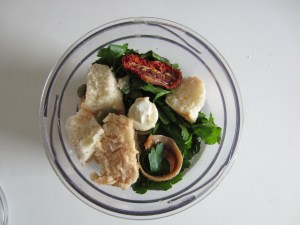 ??????????????????????????