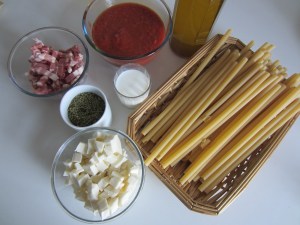 ??????????????????????????