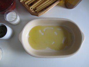 ??????????????????????????