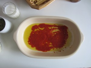 ??????????????????????????