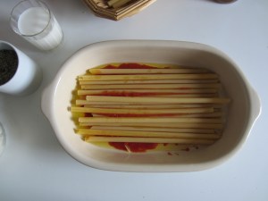 ??????????????????????????