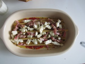 ??????????????????????????